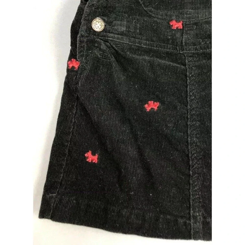 OshKosh Bgosh cute little